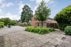 Foto -5.jpg